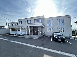 ココ　シャルマンＢ 103