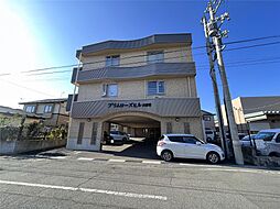 プリムローズヒル　弐番館