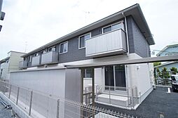 サニースクエア 105