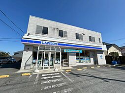 🉐敷金礼金0円！🉐ヴィガ中居林