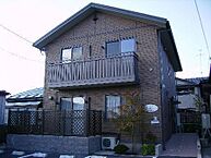 青森県八戸市桜ケ丘3丁目：物件画像／有限会社古川不動産