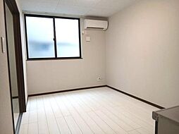 グランデアン 102 1階1LDKのリビング/ダイニング