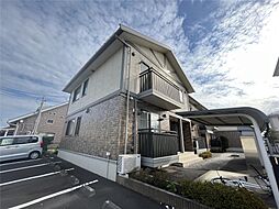 グロワールＡ