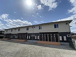ラヴィベール