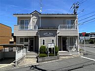 青森県八戸市売市3丁目：物件画像／有限会社古川不動産