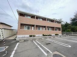 クリアネス