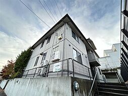 🉐敷金礼金0円！🉐セジュールサザンウインドＡ