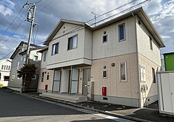 シャーメゾンＤＥＮ