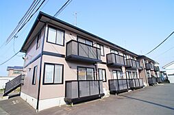 アビーロードＡ