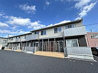 青森県八戸市小中野3丁目：物件画像／有限会社古川不動産