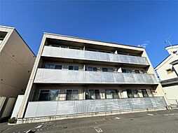 ＭＡＩＳＯＮ・ＭＡＳＴ売市Ｂ