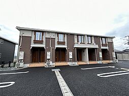 ヴィラ　ハナブサ
