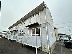 セジュール泉山