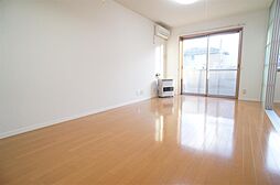 メゾンMast売市A 2LDKの写真