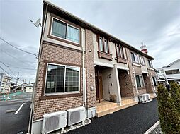 カーサ　プラシード