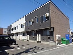 Ａｓｔｏｒｉａ　Ａ