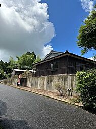 喜入駅 790万円