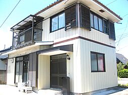 八木原駅 4.7万円