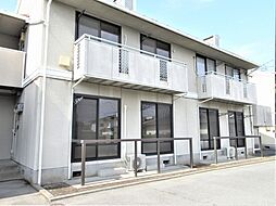 中央前橋駅 4.7万円