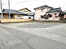 外観：北側からの風景