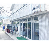 神奈川県横浜市泉区和泉町6236-8：物件画像／株式会社コタニ興業