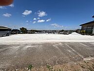 千葉県市川市柏井町4丁目：物件画像／有限会社プランニュー