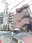 千葉県船橋市本中山3丁目10-20：物件画像／有限会社プランニュー