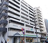 東京都中野区中野5丁目24-18：物件画像／JTR不動産株式会社