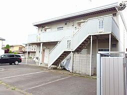 🉐敷金礼金0円！🉐ハイツ村上I