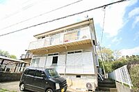 千葉県香取郡多古町出沼：物件画像／合同会社なごみ