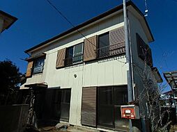 🉐敷金礼金0円！🉐旭戸建