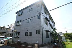🉐敷金礼金0円！🉐ミレーニア