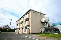 千葉県鴨川市広場：物件画像／合同会社なごみ