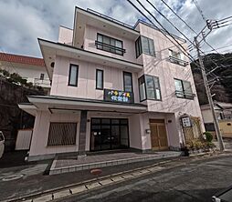 🉐敷金礼金0円！🉐西伊豆旅館
