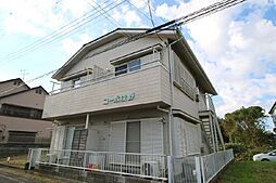 🉐敷金礼金0円！🉐コーポ牧野