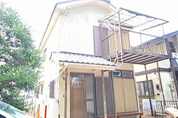 🉐敷金礼金0円！🉐山武市沖渡貸家
