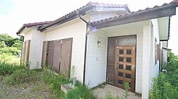 🉐敷金礼金0円！🉐関内貸家7号棟