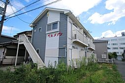 🉐敷金礼金0円！🉐ベルメゾン