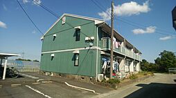 シティ・イースト