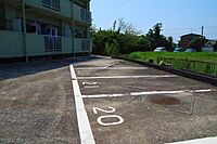 千葉県いすみ市岬町椎木300-14：物件画像／合同会社なごみ