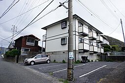 🉐敷金礼金0円！🉐ビーチガーデンみゆき