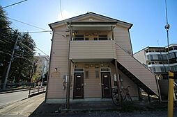 🉐敷金礼金0円！🉐クレーンハイツ