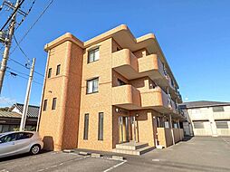 🉐敷金礼金0円！🉐和マンション