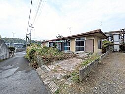 🉐敷金礼金0円！🉐茂原市綱島857貸家