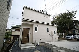🉐敷金礼金0円！🉐七栄654貸家