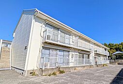 メゾン・コスモ 103