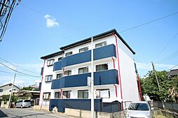 シティハイム(矢作町) 205