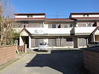 千葉県茂原市長尾2005-5：物件画像／合同会社なごみ