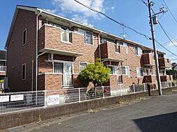🉐敷金礼金0円！🉐エバーグリーンA
