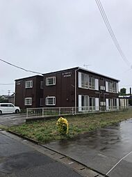🉐敷金礼金0円！🉐シーサイド11番館